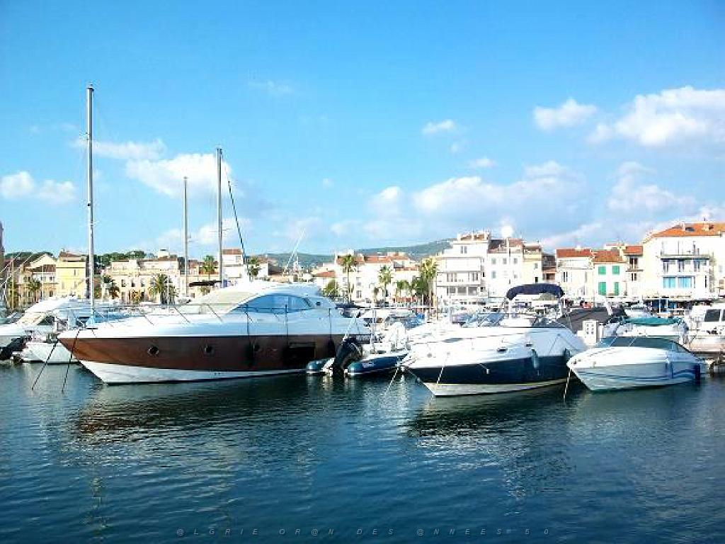 183 D22 SANARY SUR MER 2_000033.jpg